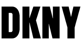 DKNY