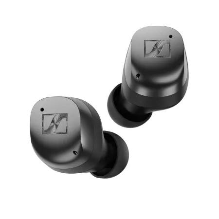 Sennheiser Momentum True Wireless 4