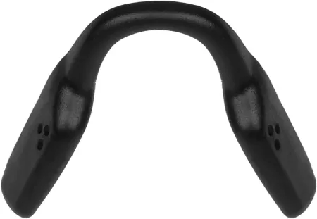 Nose Piece Replacement for Oakley Hex Jector OX8032 Eyeglass - Multiple Options