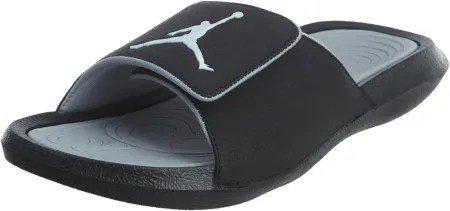 Nike Jordan Hydro 6