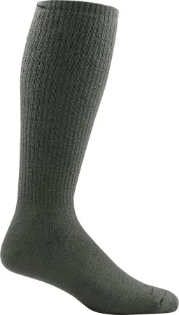 S Modern
