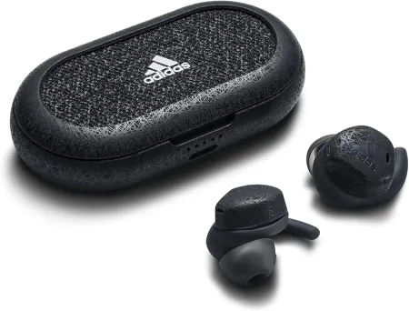 adidas FWD-02 Sport True Wireless Earbuds Headphones