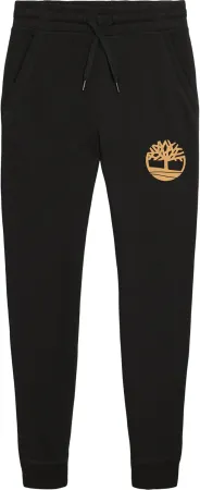 Boys' Fleece Pull-on Legacy Jogger Sweatpant