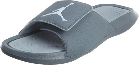 Jordan Men's Jordan Hydro 6 Sandal Men US