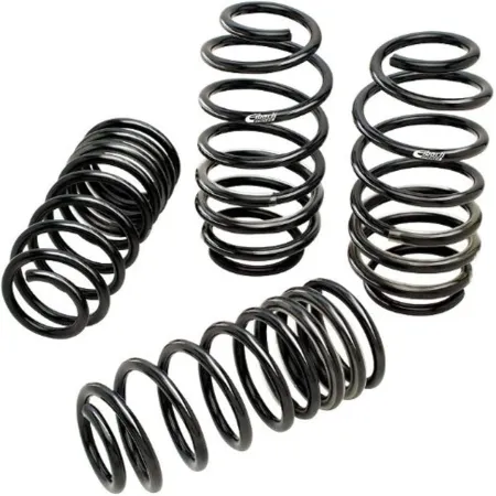 Eibach 38144.140 Pro-Kit Performance Lowering Spring