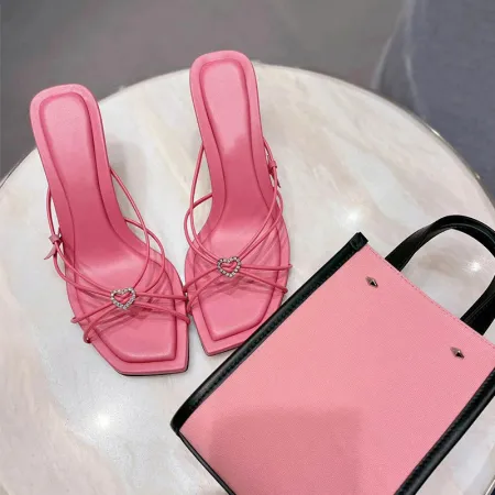 Women High Heels
