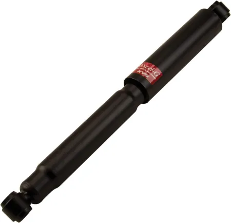 KYB 344090 Excel-G Gas Shock