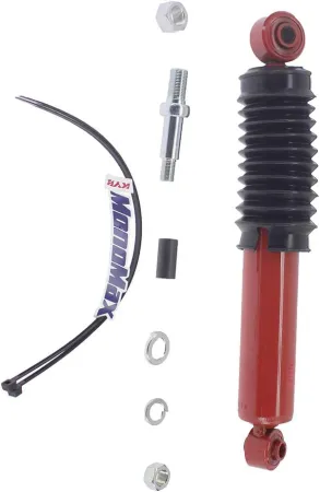 KYB 565032 MonoMax Gas Shock