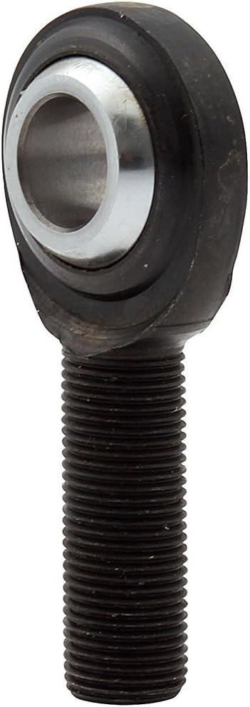 Allstar Pro Series 5/8" Moly Left Male Rod End