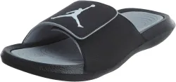 Nike Jordan Hydro 6