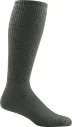 S Modern