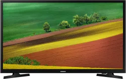 SAMSUNG 32-inch Class LED Smart FHD TV 720P (UN32M4500BFXZA)