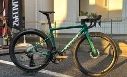 2024 Specialized Turbo Levo Comp Alloy