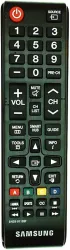 SAMSUNG TV Remote Control BN59-01199F by Samsung