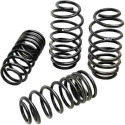 Eibach 38144.140 Pro-Kit Performance Lowering Spring