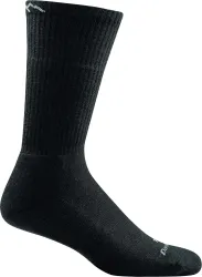 S Modern