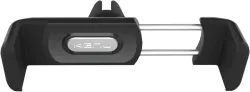 Kenu Airframe+, Air Vent Car Phone Holder Mount, Cell Phone Stand for Car, Expandable Grip & 360 Degree Pivot, Compatibl
