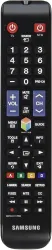 SAMSUNG BN59-01178W Remote Control