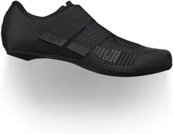Vento Powerstrap R2 Aeroweave