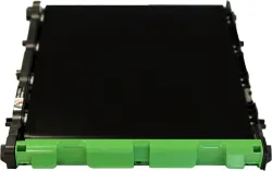 Brother Printer BU330CL Belt Unit - Retail Packaging