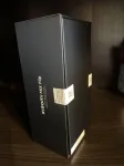 Xiaomi MIX Flip 12GB 512GB Negro NUEVO con Factura
