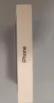Apple iPhone 16 Pro Max - 256GB Titan Schwarz - Neu & OVP