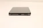 Samsung Galaxy S22 5G 8GB/128GB S901B/DS Phantom Black DEFEKT