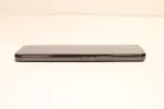 Samsung Galaxy S22 5G 8GB/128GB S901B/DS Phantom Black DEFEKT