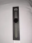 Samsung Galaxy Watch 7 40 mm LTE Grün mit OVP