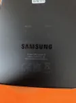 Samsung Galaxy S22 - 128GB - Phantom Black