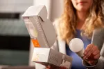 Ledvance LED Smart Lampe E27 dimmbar 9W Glühbirne 2700-6500K Leuchtmittel